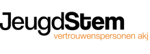 JeugdStem vertrouwenspersonen