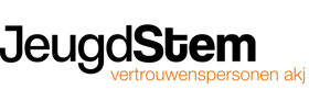 JeugdStem vertrouwenspersonen AKJ