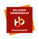 SBB Erkend leerbedrijf
