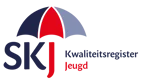 SKJ Kwaliteitsregister Jeugd